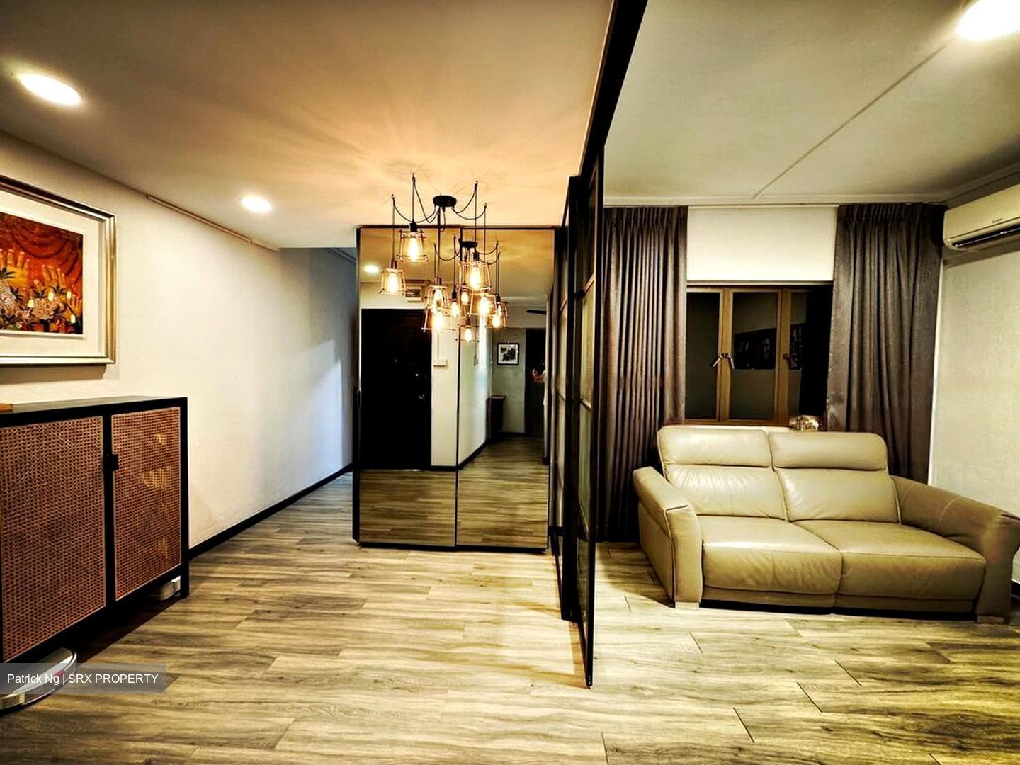 Tiong Bahru Estate (D3), Apartment #468826261